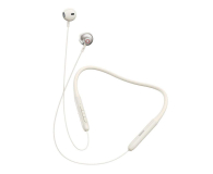 BASEUS Bowie P1 Sportowe - 1178278 - zdjęcie 2